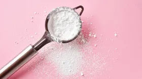 Как избавиться от зависимости, если вы еще не успели купить сахар