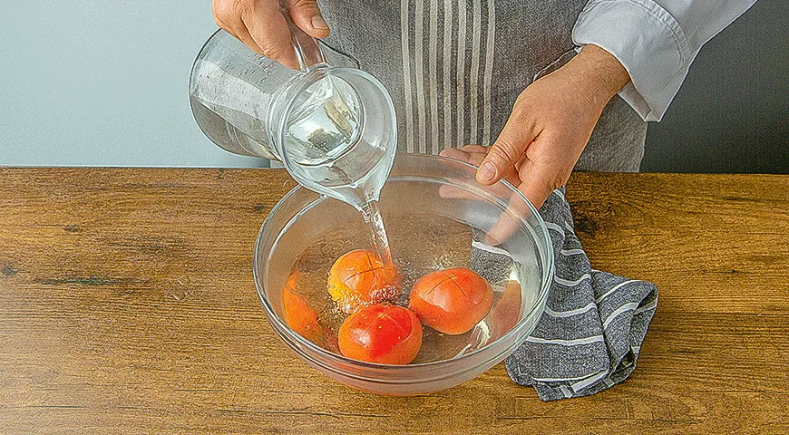 Настоящая ростовская уха