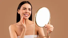 4 фрукта против морщин — советы диетолога