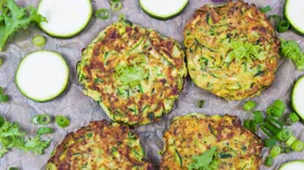 Рецепты с приправами для правильного питания