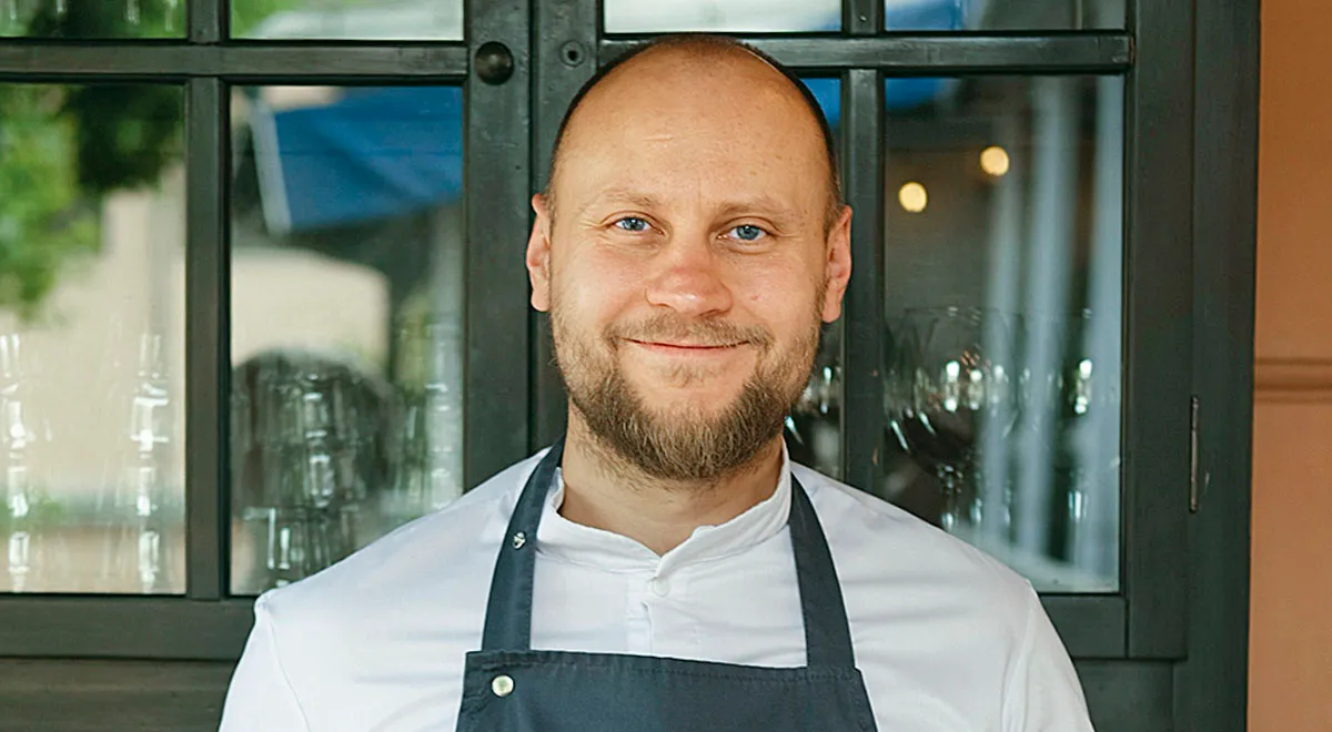 Как приготовить мусаку с кабачками