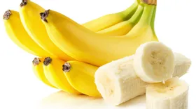 Бананы признают социально значимым продуктом: станут ли они дешевле