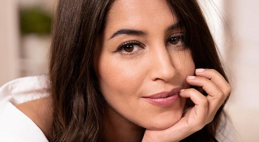 Как идеально покрасить волосы, лайфхаки от экспеперта