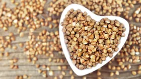 Экономная хозяйка: 7 проверенных рецептов с гречкой плюс секреты ее приготовления 