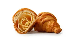 Круассан: все о продукте