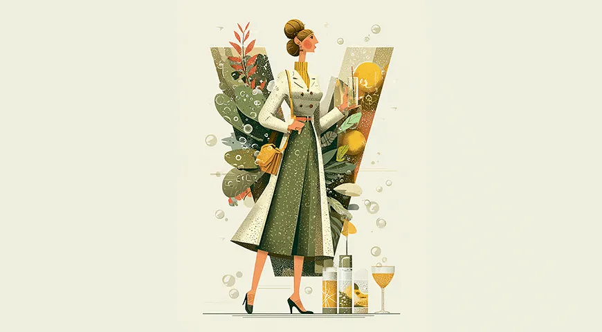 Что такое хуманизация