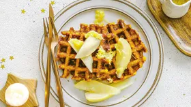 Рецепты с гвоздикой, маслом растительным и лимоном
