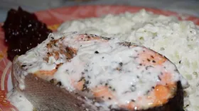 Рецепты с молочной продукцией, алкоголем и крупой