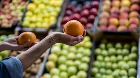 Краткая энциклопедия ЗОЖ: что такое натуральный продукт