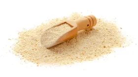 Сухари панировочные: описание продукта