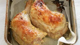 Рецепты с овощами, маслом оливковым и кориандром