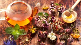 Гастрономический турнир по фудстайлингу FoodStyle 2016