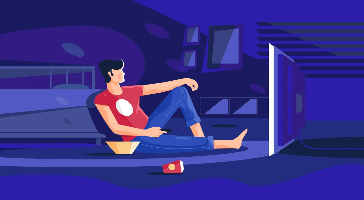 7 замечательных фильмов, в названии которых есть еда и почему