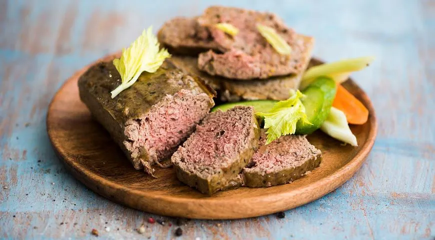 Паштет запеченный в духовке. Печеночный паштет ,(куриной печени). печёночный паштет из куриной печени. паштет из печени запеченный. паштет из куриной.