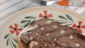 Рецепты с молочной продукцией, морковью и соусом томатным