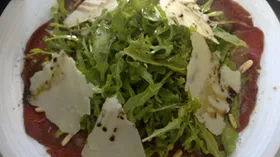 Рецепты с молочной продукцией, сырами и говядиной