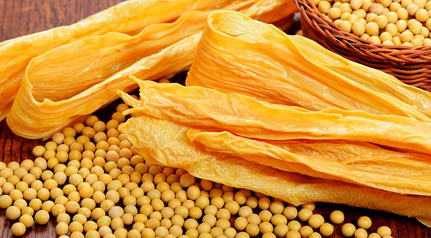 Рекомендуемая суточная норма потребления сухой спаржи для взрослых составляет до 50–70 г