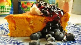 Рецепты с овощами, яйцом куриным и изюмом