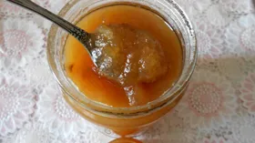 Рецепты для блендера с лимоном и корицей