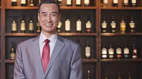 Вина Нового Света: вина Китая, Индии, Марокко, Японии