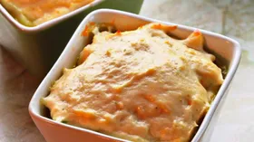 Рецепты с приправами, мясом и вином красным