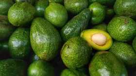 Как авокадо может улучшить сексуальную жизнь