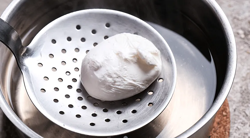 Рис с яйцом и нори, пошаговый рецепт с фото на 280 ккал