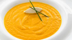 Рецепты с молочной продукцией, мёдом и мускатным орехом