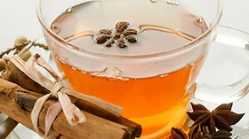 Простые рецепты с гвоздикой и напитками