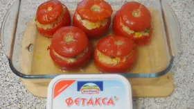 Рецепты на ужин с индейкой и сырами