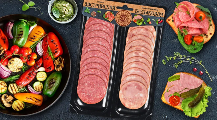 Изысканные закуски для пикника: вкусные идеи, которые легко воплотить на природе