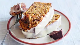 Рецепты с сыром сливочным, яйцом и молоком