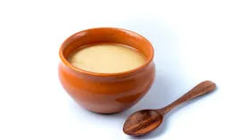 Куриный жир: как использовать