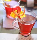 Рецепты с гвоздикой, сухофруктами и яблоком