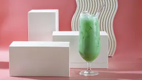 Простые рецепты с лимоном и ананасом