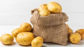 Эксперт раскрыла секрет хранения картофеля — он будет меньше прорастать