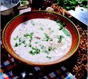 Простые рецепты с чесноком и кефиром