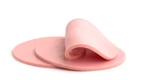 Колбаса вареная Докторская: описание продукта