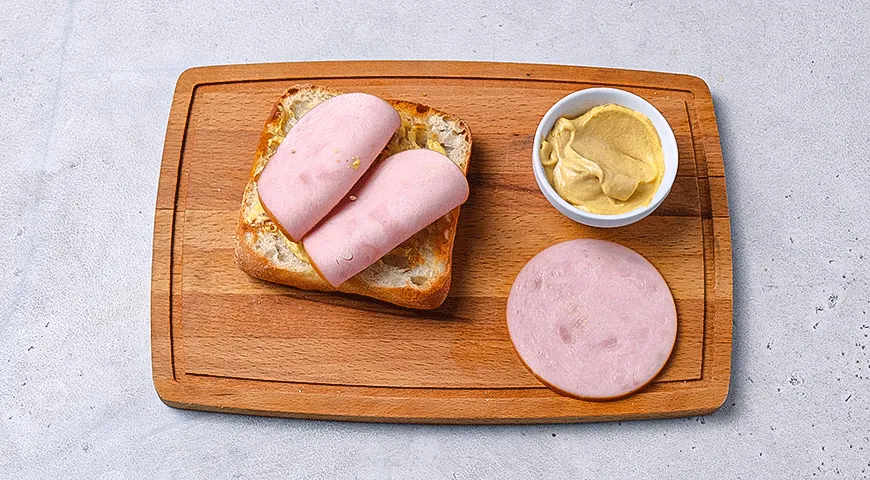 Клаб-сэндвич