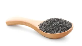 Мак: описание продукта