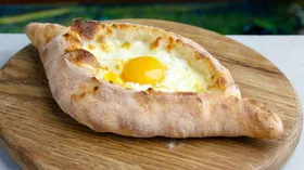 Грузия и Греция: связанные одной нитью