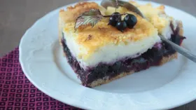 Простые рецепты с сыром сливочным и яйцом куриным