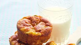Рецепты с сырами, маслом оливковым и кефиром