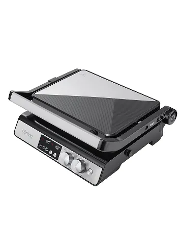 Гриль KGP 0406