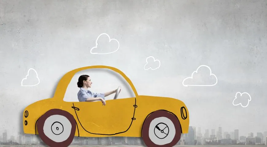 Фитнес без клуба: нам по пути!