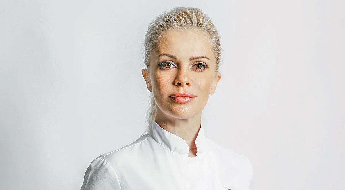 Полезен ли сок