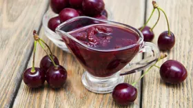 Рецепты с гвоздикой, фруктами и ягодами