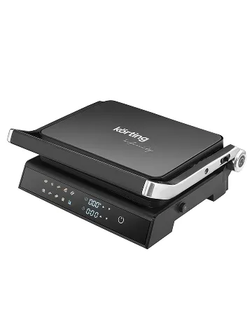 Гриль KGPA 0403 W Infinity