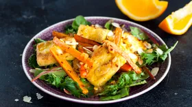 Постные рецепты, постные блюда, постный стол