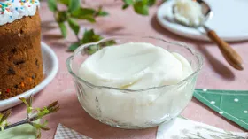 Помадка для торта: как приготовить, применить и добиться идеального покрытия